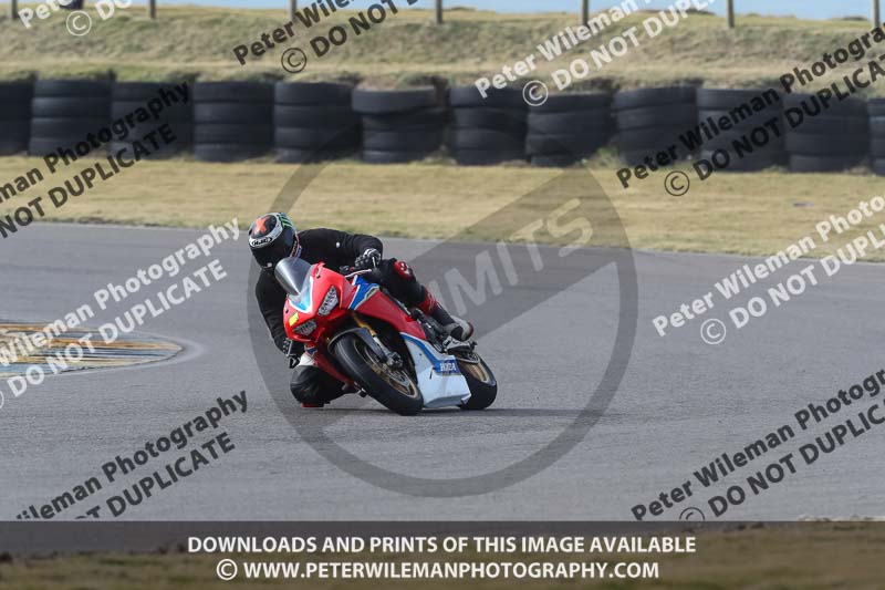 7th March 2020;Anglesey Race Circuit;No Limits Track Day;anglesey no limits trackday;anglesey photographs;anglesey trackday photographs;enduro digital images;event digital images;eventdigitalimages;no limits trackdays;peter wileman photography;racing digital images;trac mon;trackday digital images;trackday photos;ty croes